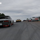 Illustration for article titled The Oppositelock Forza 7 Endurance Championship: Season Conclusion Post And Round 12 Post Raceem/em